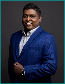 /qws/slot/u50475/About Us/Members v3/members photo/members_Mohan Suppiah.jpg